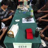 IDEERS2011-228.jpg